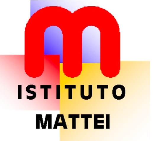 Chi siamo - I.I.S. ENRICO MATTEI - Scuola in Chiaro