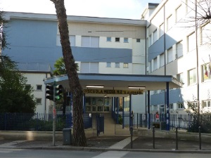 Chi siamo IC ALIGHIERI Scuola in Chiaro